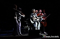 VBS_3989 - Concerto Edoardo Bennato - Peter Pan Rock 'n' Roll Tour